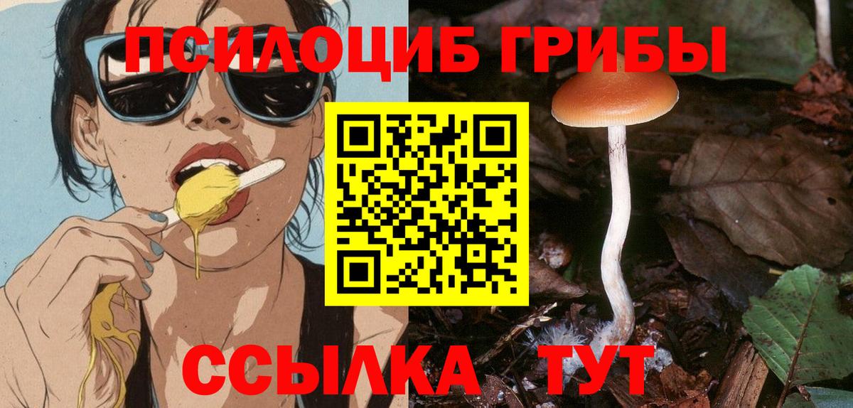 Галлюциногенные грибы Magic Shrooms  Вход с VPN  Астрахань 